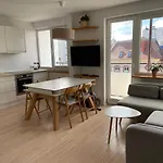 Hygge Studio