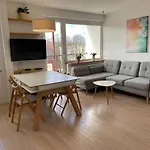 Hygge Studio
