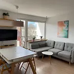 Hygge Studio