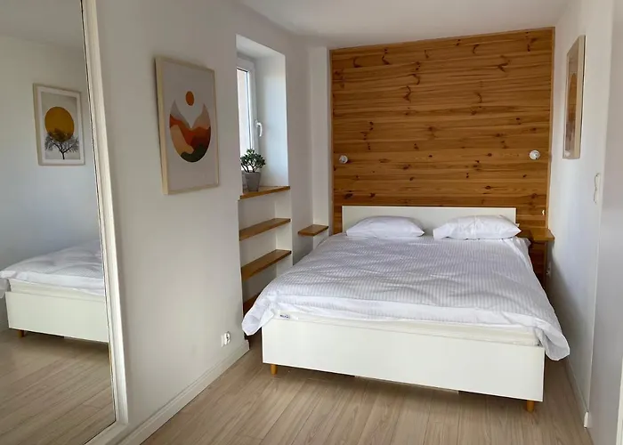 Hygge Studio
