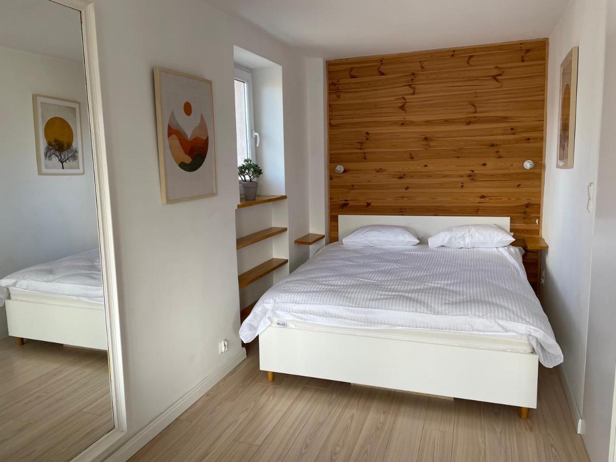Hygge Studio